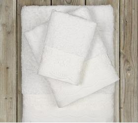 1760107693_petsetes-mpanioy-Nima-Home-Amour-White