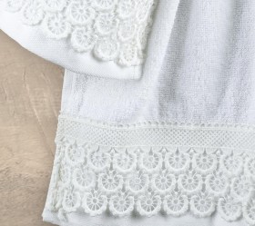 1760107888_petsetes-mpanioy-Nima-Home-Union-White-01