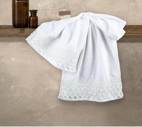 1760107888_petsetes-mpanioy-Nima-Home-Union-White