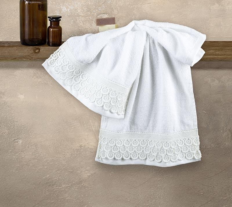 1760107888_petsetes-mpanioy-Nima-Home-Union-White