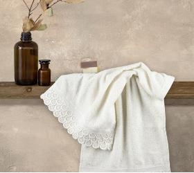 1760107924_petsetes-mpanioy-Nima-Home-Union-Ivory