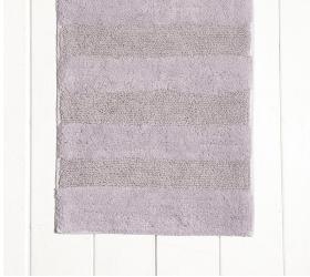 1760341342_apeto-mpanioy-Nima-Home-Zaya-Lilac