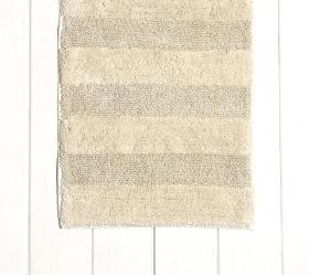 1760341383_apeto-mpanioy-Nima-Home-Zaya-Beige