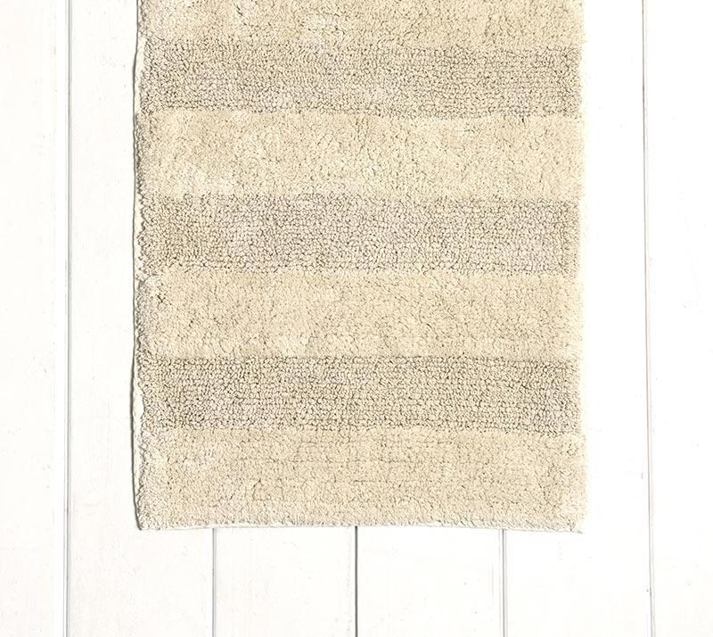 1760341383_apeto-mpanioy-Nima-Home-Zaya-Beige