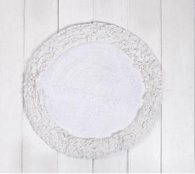 1760341573_tapeto-mpanioy-Nima-Home-Amour-White