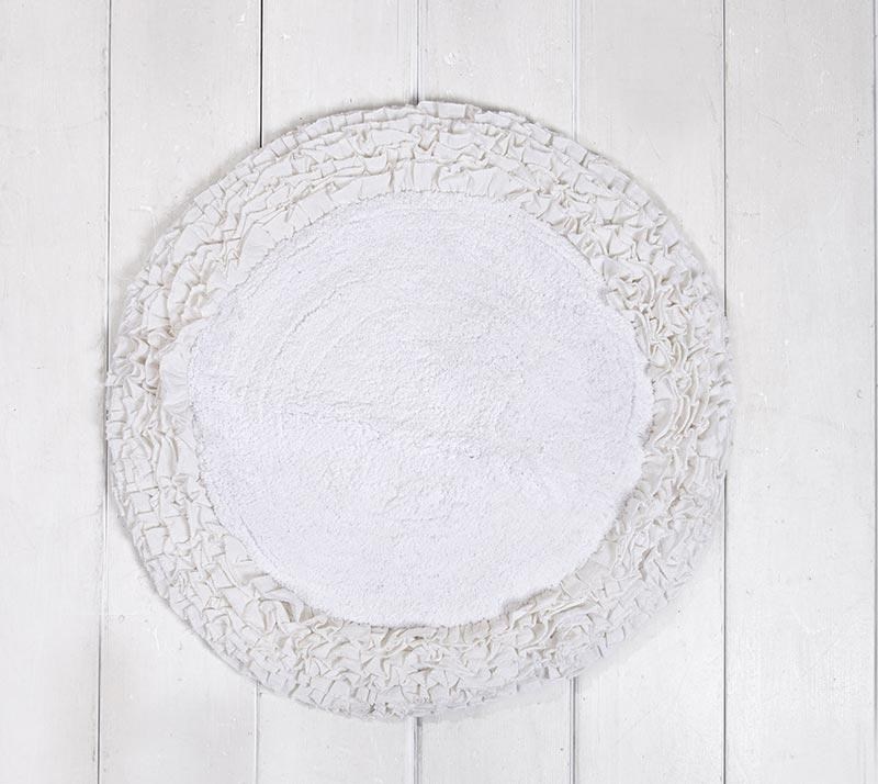 1760341573_tapeto-mpanioy-Nima-Home-Amour-White