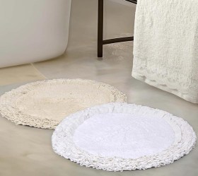 1760341618_tapeto-mpanioy-Nima-Home-Amour
