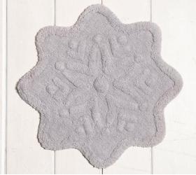 1760341713_tapeto-mpanioy-Nima-Home-Lily-Gray