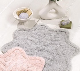 1760341713_tapeto-mpanioy-Nima-Home-Lily