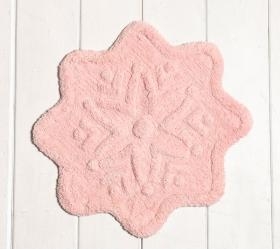 1760341758_tapeto-mpanioy-Nima-Home-Lily-Pink