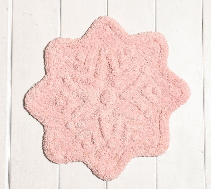 1760341758_tapeto-mpanioy-Nima-Home-Lily-Pink