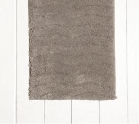 1760342135_tapeto-mpanioy-Nima-Home-Vellum-Warm-Gray
