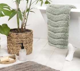 1760342135_tapeto-mpanioy-Nima-Home-Vellum