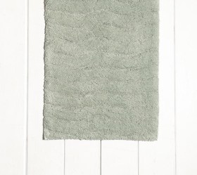 1760342176_tapeto-mpanioy-Nima-Home-Vellum-Light-Mint-01
