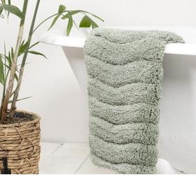 1760342176_tapeto-mpanioy-Nima-Home-Vellum-Light-Mint