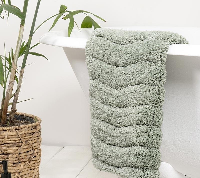 1760342176_tapeto-mpanioy-Nima-Home-Vellum-Light-Mint