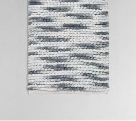 1760343413_tapeto-mpanioy-Nima-Home-Splash-Light-Blue