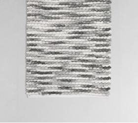 1760343458_tapeto-mpanioy-Nima-Home-Splash-Dark-Gray