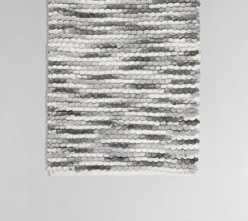 1760343458_tapeto-mpanioy-Nima-Home-Splash-Dark-Gray
