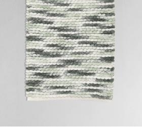 1760343494_tapeto-mpanioy-Nima-Home-Splash-Mint
