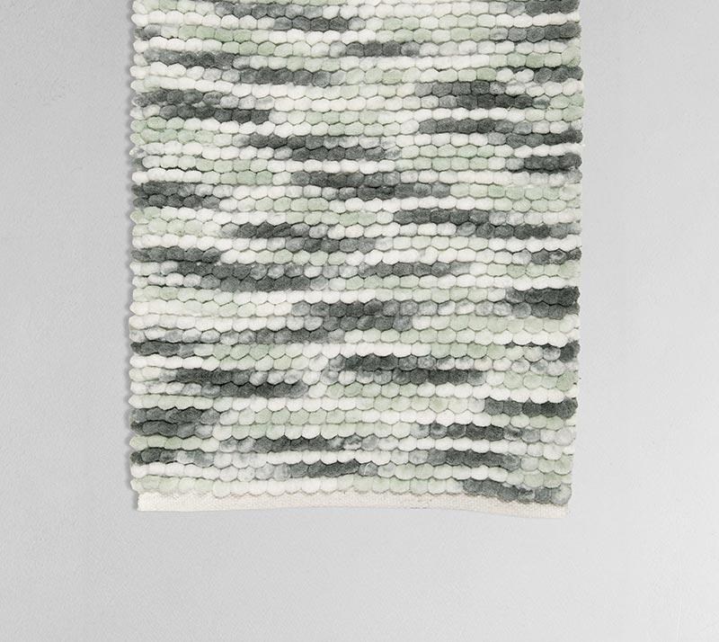 1760343494_tapeto-mpanioy-Nima-Home-Splash-Mint