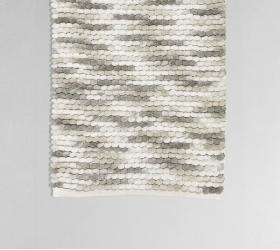 1760343533_tapeto-mpanioy-Nima-Home-Splash-Light-Gray