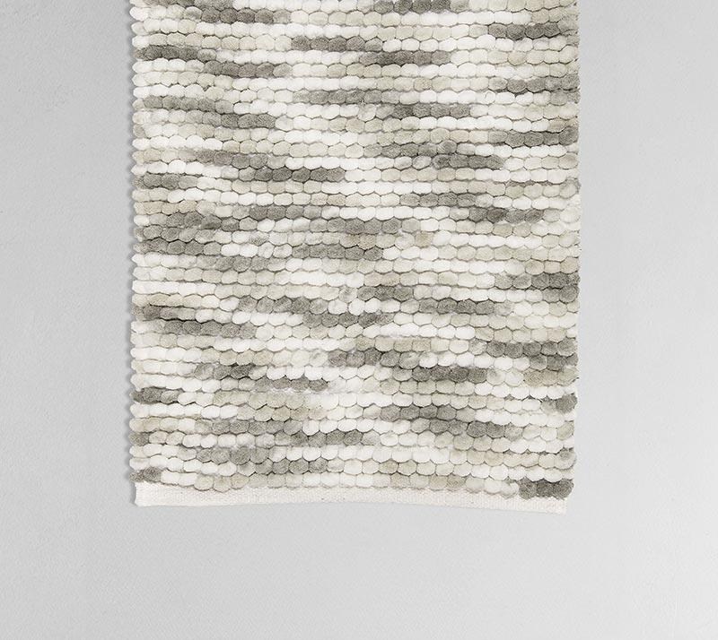 1760343533_tapeto-mpanioy-Nima-Home-Splash-Light-Gray