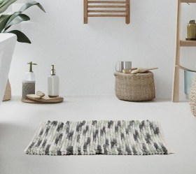 1760343533_tapeto-mpanioy-Nima-Home-Splash