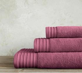 1760344190_petsetes-mpanioy-monoxromes-Nima-Home-Apple-Pink-Feel-Fresh