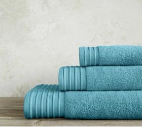 1760344272_petsetes-mpanioy-monoxromes-Nima-Home-Feel-Fresh-Indigo