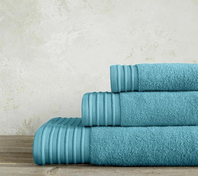1760344272_petsetes-mpanioy-monoxromes-Nima-Home-Feel-Fresh-Indigo