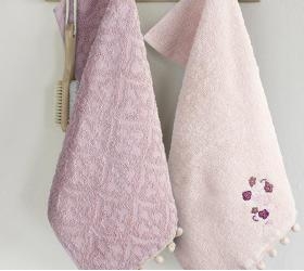 1760345940_set-petsetes-Nima-Home-Romance