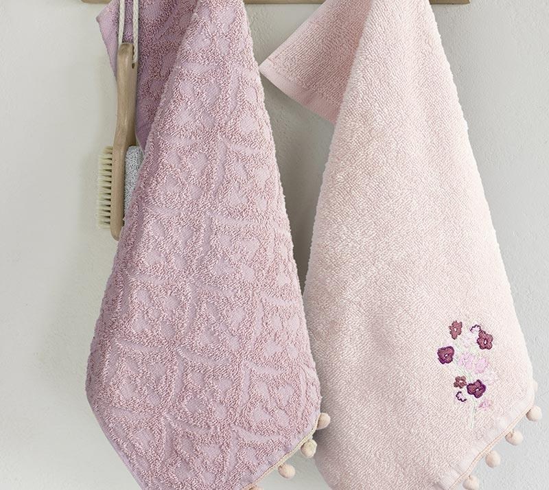1760345940_set-petsetes-Nima-Home-Romance