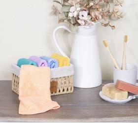 1760346197_set-petsetes-Nima-Home-Bamboo-Nest