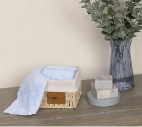 1760346272_set-petsetes-Nima-Home-Bamboo-Bloom-Light-Blue