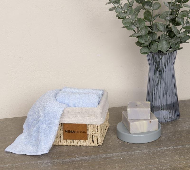 1760346272_set-petsetes-Nima-Home-Bamboo-Bloom-Light-Blue