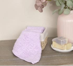 1760346315_set-petsetes-Nima-Home-Bamboo-Bloom-Lilac