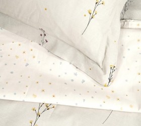 1760352576_sentonia-paplomatothiki-Nima-Home-Delicate-01