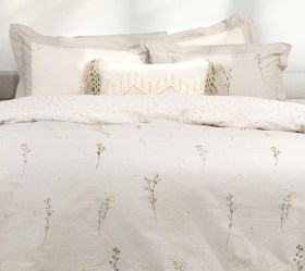 1760352576_sentonia-paplomatothiki-Nima-Home-Delicate-02