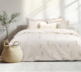 1760352576_sentonia-paplomatothiki-Nima-Home-Delicate