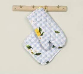 1760526238_set-koyzinas-Nima-Home-Lemon-Tree