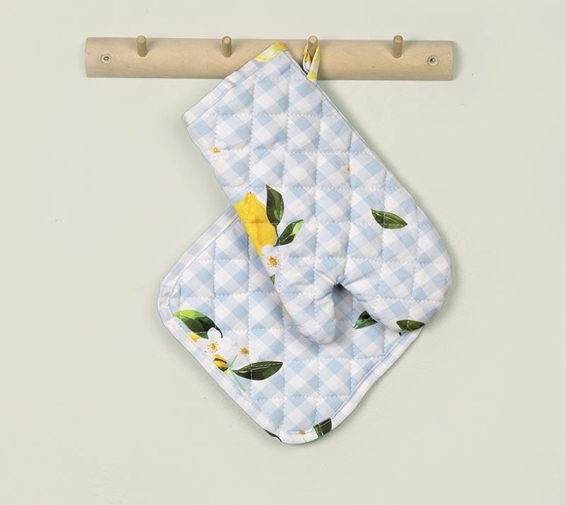1760526238_set-koyzinas-Nima-Home-Lemon-Tree