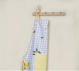 1760526563_podia-koyzinas-Nima-Home-Lemon-Tree