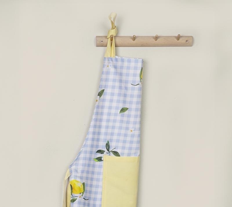 1760526563_podia-koyzinas-Nima-Home-Lemon-Tree