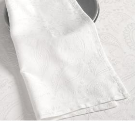 1760527366_petsetes-fagitoy-Nima-Home-Flow-Off-White