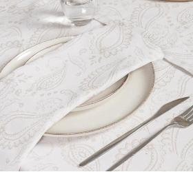1760527435_petsetes-fagitoy-Nima-Home-Flow-Beige