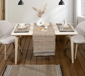 1760528899_runner-Nima-Home-Ray-01
