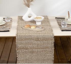 1760528899_runner-Nima-Home-Ray