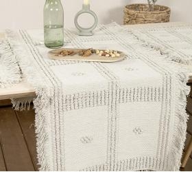 1760528978_runner-Nima-Home-Liora