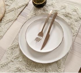 1760529230_soupla-Nima-Home-Linea